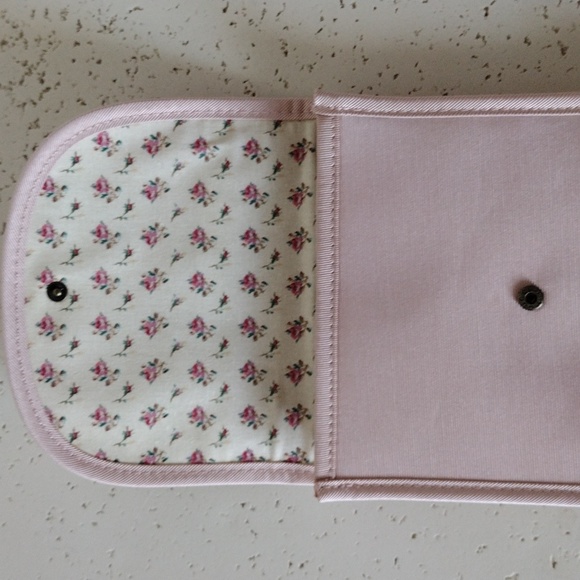 Gucci beauty pouch - Picture 11 of 14